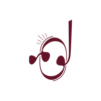 لومو اکسسوری 